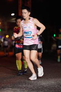 BIB: 
                            <button type="button" onclick="openModal(24012279)" class="btn btn-primary btn-sm float-right btn-popup" data-toggle="modal" data-target=".modal-high-quality">
                        <i class="fas fa-shopping-cart"></i> Add to Cart
                    </button>
                                            <button type="button" onclick="isThisMe(24012279, true)" class="btn btn-success btn-sm float-right btn-popup btn-isme hidden" data-toggle="tooltip" data-placement="bottom" title="นี่คือรูปของคุณใช่ไหม คลิกที่นี่เพื่อเอาเข้าอัลบั้ม">
                        <i class="fas fa-plus"></i> Add to album
                    </button>
                    <button type="button" onclick="isThisMe(24012279, false)" class="btn btn-warning btn-sm float-right btn-popup btn-isnotme hidden">
                        <i class="fas fa-ban"></i> Remove from album
                    </button>